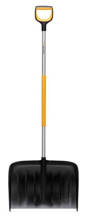 Snöskyffel X-series 153,5 cm Fiskars